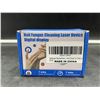 Image 2 : Nail Fungus Cleaning Laser Device, 2.0W, 400mAh