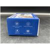 Image 3 : Nail Fungus Cleaning Laser Device, 2.0W, 400mAh