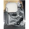 Image 3 : Square Desk Lamp