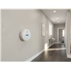 Image 1 : Carbon Monoxide Alarm Model C20A 2AA