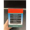 Image 4 : Carbon Monoxide Alarm Model C20A 2AA