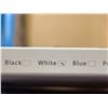 Image 4 : Magsafe Compatible Magnetic Chargers, 2 Pack White