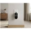 Image 1 : 2 KH168 Carbon Monoxide Gas Detectors