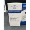 Image 4 : 2 KH168 Carbon Monoxide Gas Detectors