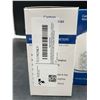 Image 5 : 2 KH168 Carbon Monoxide Gas Detectors