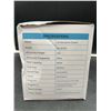 Image 3 : UV Ultrasonic Cleaner GH-UC100, 200ml, 25W