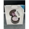 Image 4 : UV Ultrasonic Cleaner GH-UC100, 200ml, 25W