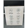 Image 5 : UV Ultrasonic Cleaner GH-UC100, 200ml, 25W
