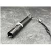 Image 4 : USB Rechargeable Green Laser Outdoor Flashlight