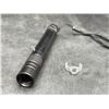 Image 5 : USB Rechargeable Green Laser Outdoor Flashlight