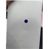 Image 4 : YOGOPRO Glow Sticks Bulk Purple/Pink With Connectors