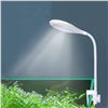 Image 1 : BigTron Full Spectrum White Light For aquarium