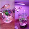 Image 1 : BigTron Full Spectrum Blue-Red Light For aquarium