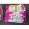 Image 4 : Sensible Sweets Fruity Bears 12 x 50g