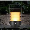 Image 1 : Candico Portable LED Table Lamp, Touch Function
