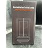 Image 2 : Candico Portable LED Table Lamp, Touch Function