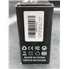 Image 3 : LED Night Light 2 Pack Motion Sensor