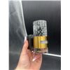 Image 4 : LED Night Light 2 Pack Motion Sensor