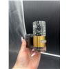 Image 5 : LED Night Light 2 Pack Motion Sensor