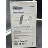Image 3 : Infrared Ear/Forehead Thermometer HP099A