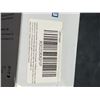 Image 4 : Infrared Ear/Forehead Thermometer HP099A