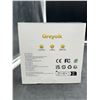 Image 3 : Greyolk Open-Ear Conduction Earbuds OBT-039