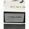 Image 4 : Greyolk Open-Ear Conduction Earbuds OBT-039