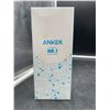 Image 2 : Anker 20K 30W Power Bank With USB-C Cable