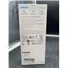 Image 3 : Anker 20K 30W Power Bank With USB-C Cable