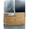 Image 2 : Litheli U20 Cordless Inflator with Battery