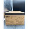 Image 3 : Litheli U20 Cordless Inflator with Battery