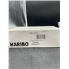 Image 2 : Haribo Happy Cola 18 x 60g Candy Box