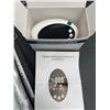 Image 5 : Carbon Monoxide Alarm, 2 Units, Digital Display