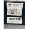 Image 4 : 2-Pack SL-507 Foldable Travel Plug Adapter