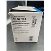 Image 3 : Eaton 15A 120V Single Pole Toggle Switch 10 Pack