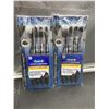 Image 2 : Oral-B Cavity Defense Charcoal Toothbrush 4-Pack
