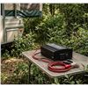 Image 1 : Samlexexplorer Power Inverter 250 Watt