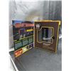 Image 5 : Samlexexplorer Power Inverter 250 Watt