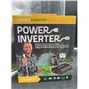 Image 3 : Samlexexplorer Power Inverter 250 Watt