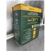 Image 4 : Samlexexplorer Power Inverter 250 Watt