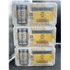 Image 2 : Fever-Tree Light Tonic 8x150mL Cans, 3 Packs