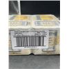 Image 3 : Fever-Tree Light Tonic 8x150mL Cans, 3 Packs