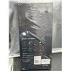 Image 3 : Haugo Ronin Series Damascus Knife Set
