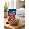 Image 1 : Planters Cranberry Cocktail Trail Mix 12x100g