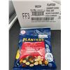 Image 3 : Planters Cranberry Cocktail Trail Mix 12x100g