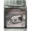 Image 3 : Hotti Heated Handle Dog Leash With Case
