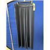 Image 2 : Three Dots XL Wide-Leg Pants, Blue