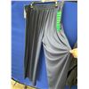 Image 5 : Three Dots XL Wide-Leg Pants, Blue