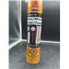 Image 3 : Sika Boom AS Polyurethane Foam 850g
