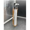 Image 4 : Sika Boom AS Polyurethane Foam 850g